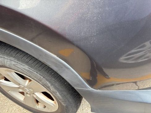 Used 2014 Toyota RAV4 XLE image 6