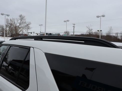 Used 2023 Ford Explorer XLT w/ Equipment Group 202A image 28