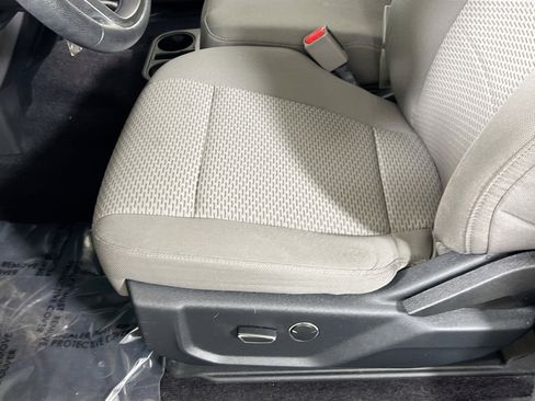 Used 2015 Ford F150 XLT w/ Equipment Group 301A Mid image 18