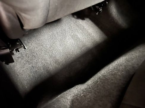 Used 2019 Chevrolet Cruze LT w/ LT Fleet Convenience Package image 20