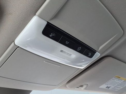 Used 2023 Nissan Altima 2.5 SR image 16