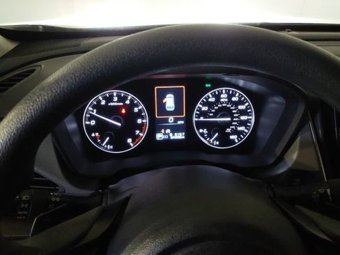 Certified 2024 Subaru Crosstrek 2.0i Premium AWD/4WD image 30
