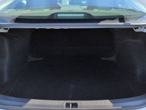 Certified 2023 Toyota Corolla LE FWD image 16