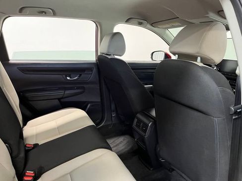 Used 2023 Honda CR-V LX image 14