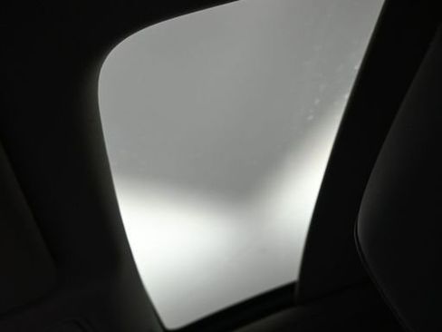 Certified 2023 Acura MDX SH-AWD image 18