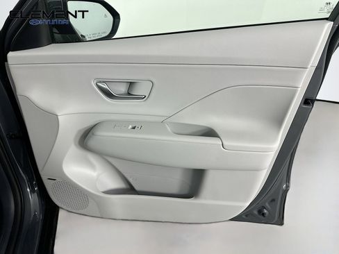 New 2026 Hyundai Kona Limited image 32