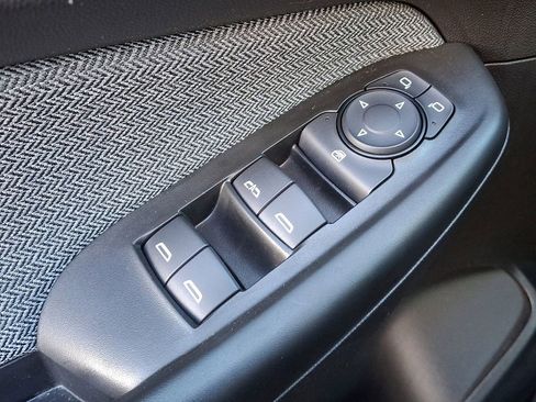 Certified 2023 Chevrolet TrailBlazer LT image 26