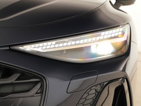 New 2026 Audi A6 Prestige AWD/4WD image 39