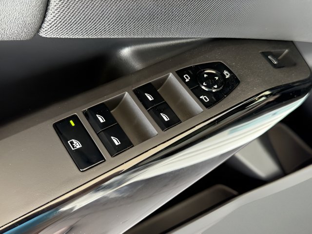 Certified 2026 BMW X3 xDrive30i AWD/4WD image 19