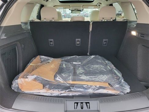 New 2026 Lincoln Corsair Reserve image 20