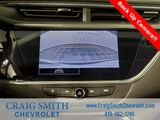 Used 2023 Buick Encore GX Preferred w/ Cold Weather Comfort Package image 4