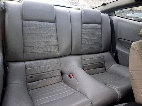 Used 2008 Ford Mustang GT image 22