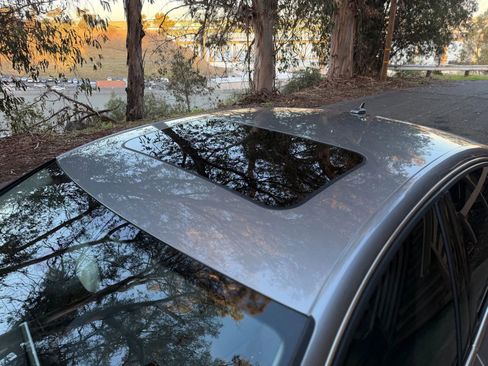 Used 2014 Audi A6 2.0T Premium Plus image 5