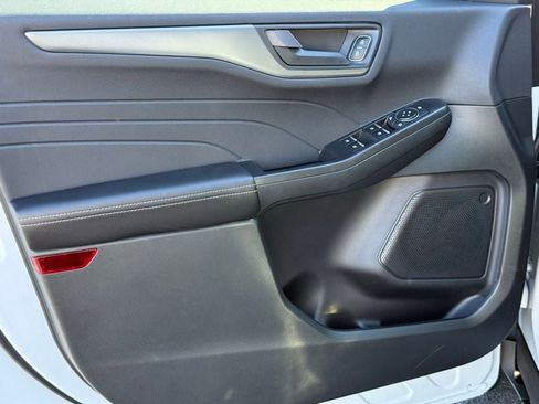 New 2026 Ford Escape Active w/ Tech Pack #1 image 13