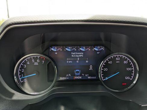 Used 2021 Ford F150 XLT w/ Equipment Group 302A High image 62