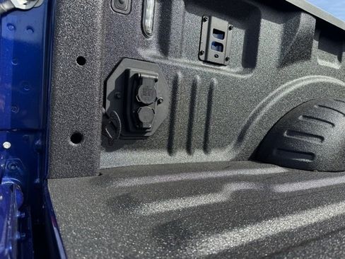 New 2026 Ford F250 XLT w/ XLT Premium Package image 12