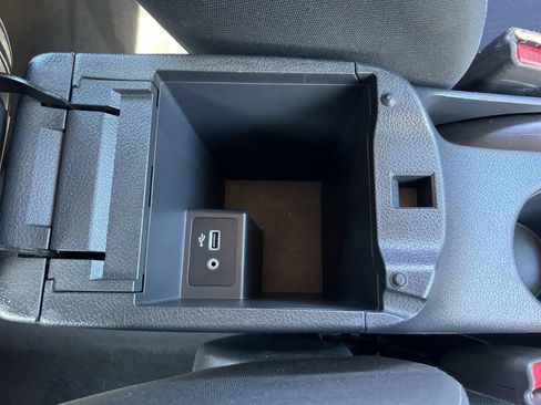 Used 2019 Nissan Sentra SV image 23