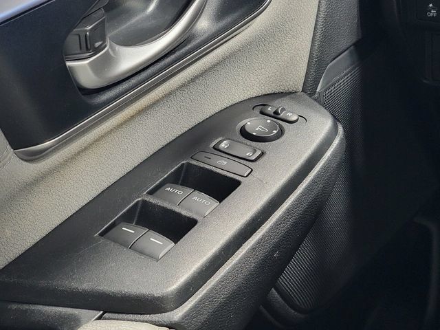 Used 2018 Honda CR-V EX image 23