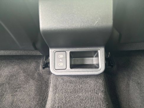 Used 2026 Kia K4 FWD image 22