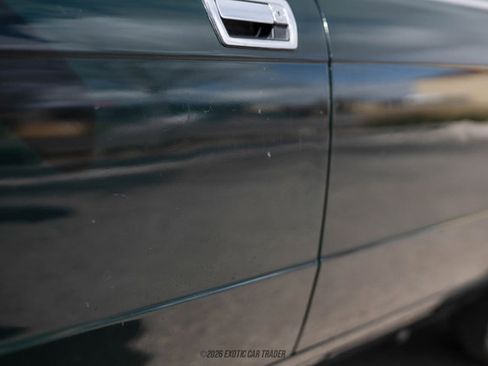 Used 1994 Jaguar XJ6 image 55