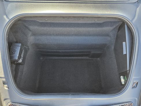 Certified 2026 Porsche 911 GT3 image 30