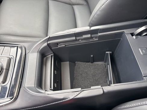 Used 2024 MAZDA CX-30 AWD 2.5 S w/ Preferred Package image 16