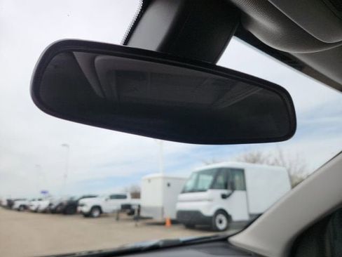 Certified 2019 Chevrolet Equinox LT image 15