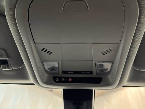 Certified 2024 Chevrolet Equinox LT image 21