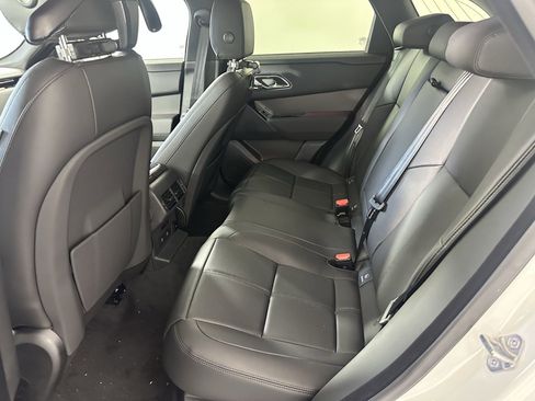 Used 2026 Land Rover Range Rover Velar S image 12