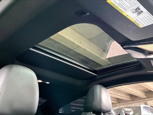 Used 2021 BMW 440i xDrive M440i xDrive image 14