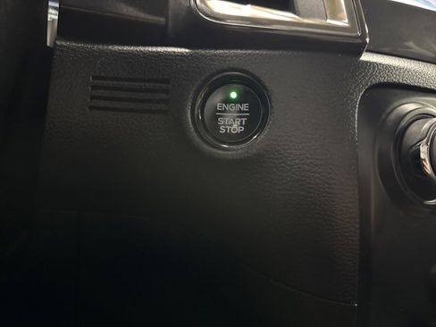 Used 2021 Ford Ranger Lariat image 15