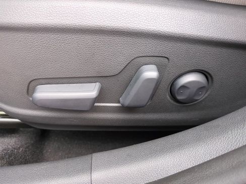 Certified 2022 Hyundai Kona Limited image 18