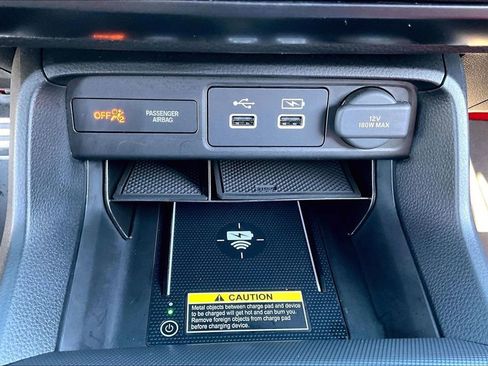 Used 2025 Honda Civic Type R image 14