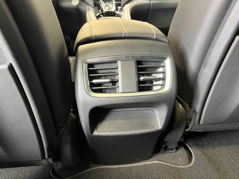 New 2026 Acura RDX SH-AWD image 29