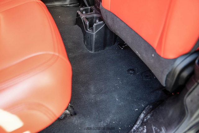 Used 2020 Jeep Wrangler Unlimited Sport S AWD/4WD image 62
