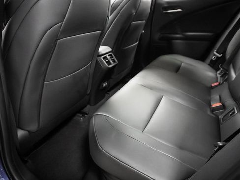 Used 2025 Lexus UX 300h AWD image 20