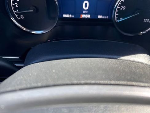 Certified 2023 Ford F150 XLT w/ Equipment Group 302A High image 29