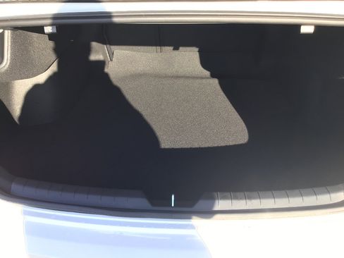 New 2026 Kia K5 GT-Line w/ GT-Line Premium Package image 18