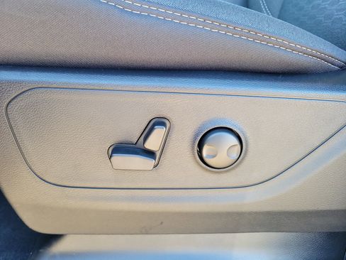 New 2026 RAM 1500 Big Horn image 11