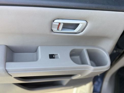 Used 2015 Honda Pilot EX-L image 26