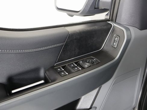 Used 2021 Ford F150 XLT w/ Equipment Group 302A High image 16