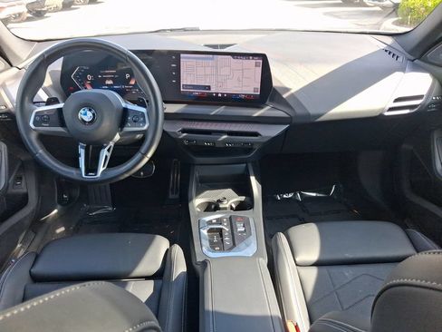 Used 2026 BMW 228i FWD image 21