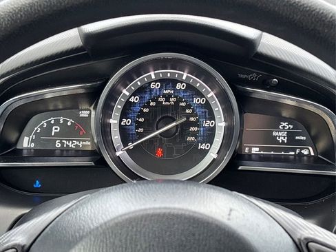 Used 2018 Toyota Yaris iA image 21