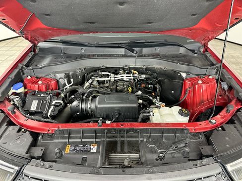 Used 2021 Ford Explorer XLT w/ Equipment Group 202A image 35