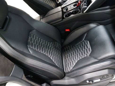 Used 2020 Lamborghini Urus image 39