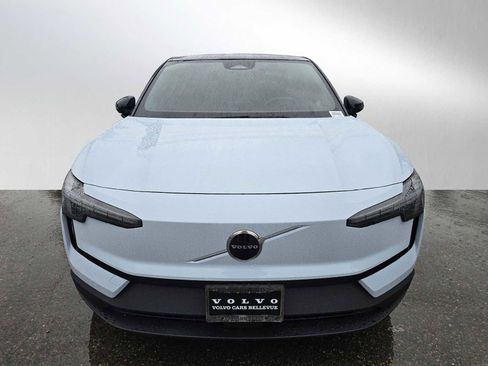 New 2026 Volvo EX30 Plus image 8