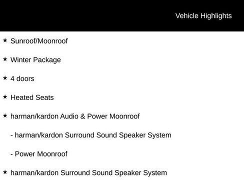 Used 2025 Subaru Crosstrek 2.5i Limited image 25