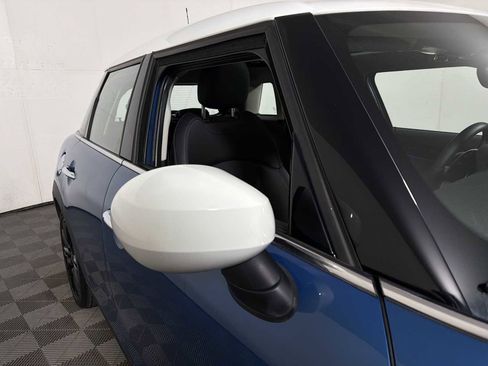 Used 2023 MINI Cooper S image 26