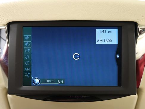 Used 2013 Rolls-Royce Ghost RWD image 79