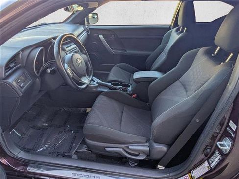 Used 2013 Scion tC Release Series 8.0 image 15